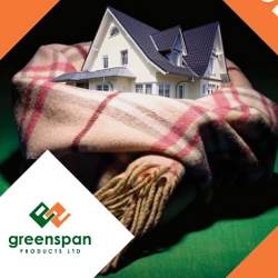 Greenspan-External-Insulation