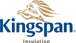 Kingspan Internal Insulation Diagram