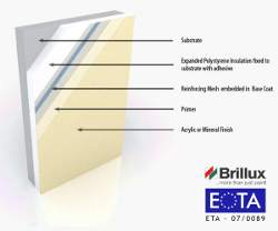 external-insulation-brillux-small